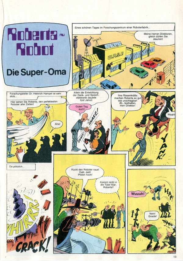 Kobra 1978-13 Superoma.jpg