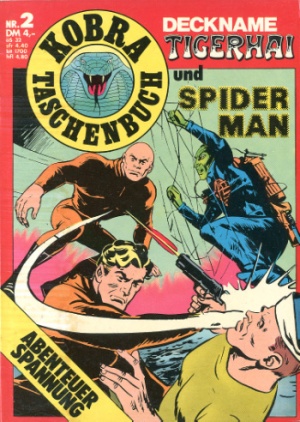 Kobra TB 1977-02.jpg