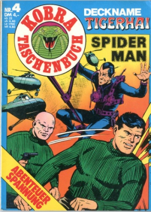 Kobra TB 1977-04.jpg