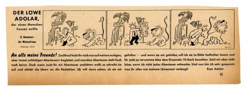 Datei:Löwe Adolar012.jpg
