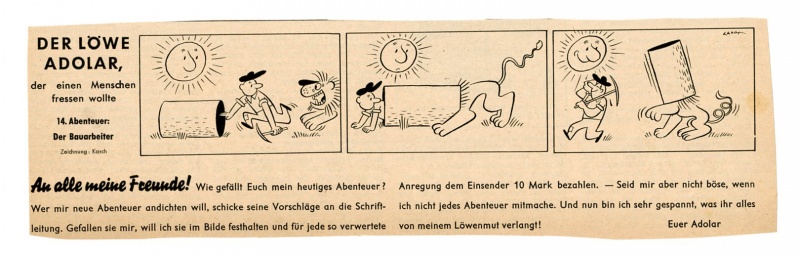 Datei:Löwe Adolar014.jpg