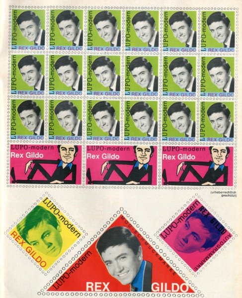 Datei:LM 1965-22 Rex Gildo 004.jpg