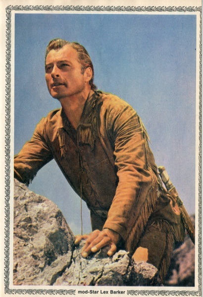 Datei:LM 1965-25 Lex Barker 004.jpg