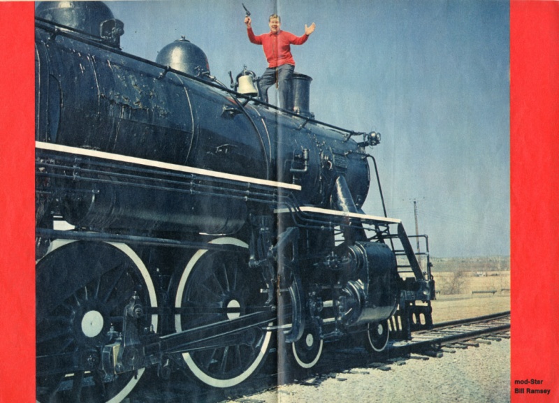 Datei:LM 1965-31 Bill Ramsey 002.jpg