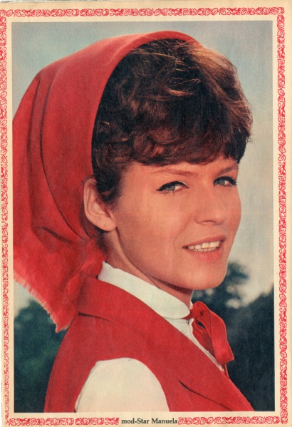 Datei:LM 1965-32 Manuela 001.jpg