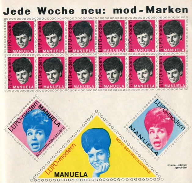 Datei:LM 1965-32 Manuela 004.jpg
