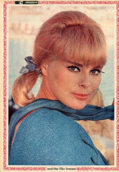 Datei:LM 1966-04 Elke Sommer 001.jpg