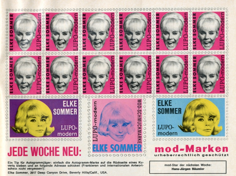 Datei:LM 1966-04 Elke Sommer 004.jpg
