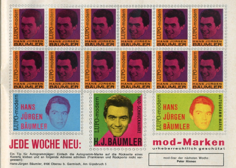 Datei:LM 1966-05 Bäumler 004.jpg