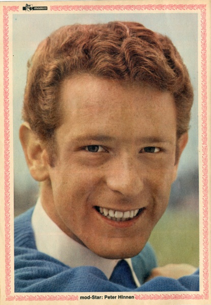 Datei:LM 1966-06 Peter Hinnen 001.jpg