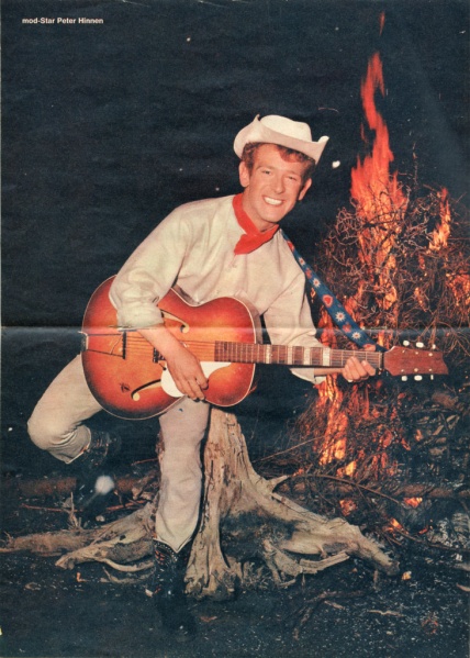 Datei:LM 1966-06 Peter Hinnen 002.jpg