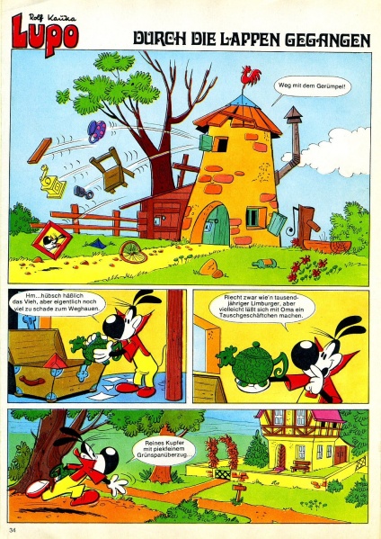 Datei:Lappen.jpg