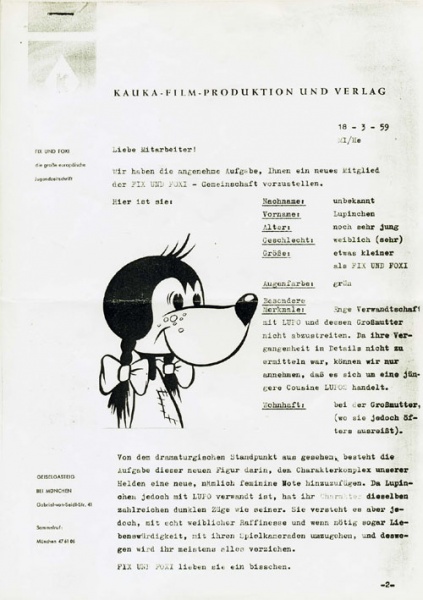 Datei:Lupinchen Einführung.jpg