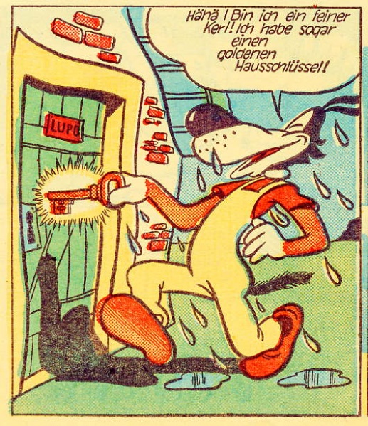 Datei:LupoBeckerKasch1955.jpg