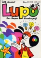 Lupo Comicspass 05.jpg