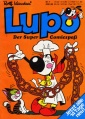 Lupo Comicspass 07.jpg
