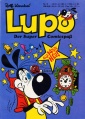 Lupo Comicspass 09.jpg