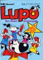 Lupo Comicspass 10.jpg