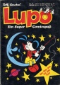 Lupo Comicspass 14.jpg