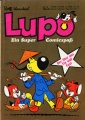 Lupo Comicspass 15.jpg