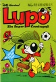 Lupo Comicspass 17.jpg