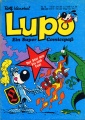 Lupo Comicspass 18.jpg