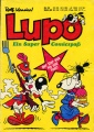 Lupo Comicspass 20.jpg
