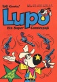 Lupo Comicspass 21.jpg