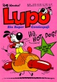 Lupo Comicspass 24.jpg