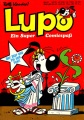 Lupo Comicspass 27.jpg