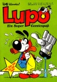 Lupo Comicspass 29.jpg