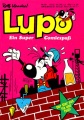 Lupo Comicspass 30.jpg