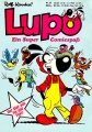 Lupo Comicspass 32.jpg