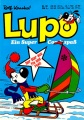 Lupo Comicspass 36.jpg