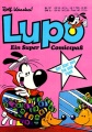 Lupo Comicspass 37.jpg