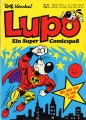 Lupo Comicspass 42.jpg