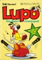 Lupo Comicspass 44.jpg