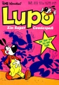 Lupo Comicspass 45.jpg