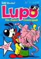 Lupo Comicspass 46.jpg
