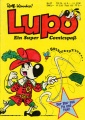 Lupo Comicspass 47.jpg
