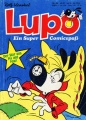 Lupo Comicspass 48.jpg