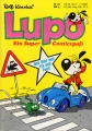 Lupo Comicspass 52.jpg
