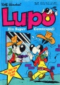 Lupo Comicspass 55.jpg