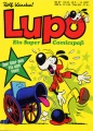 Lupo Comicspass 57.jpg