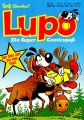 Lupo Comicspass 59.jpg