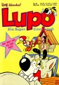 Lupo Comicspass 61.jpg