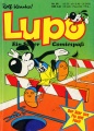Lupo Comicspass 64.jpg