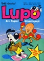 Lupo Comicspass 65.jpg