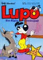 Lupo Comicspass 66.jpg