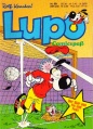Lupo Comicspass 69.jpg